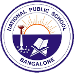 NPS